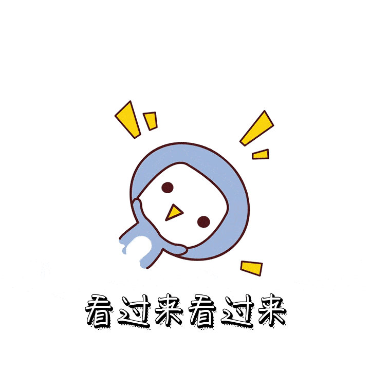 852975ea0bc24149b84cf80ba2d29378.gif 852975ea0bc24149b84cf80ba2d29378.gif