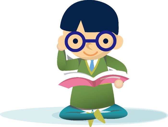 攝圖網(wǎng)_400059659_教育矢量學(xué)生素材（非企業(yè)商用）.jpg