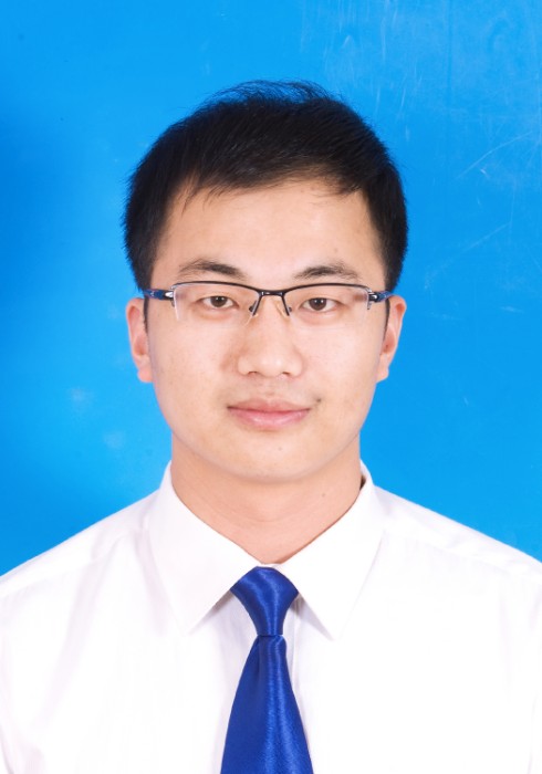 D06008 謝秀俊 職務 治未病科副主任(主持)兼針推康復科副主任 職稱 主治中醫(yī)師.jpg D06008 謝秀俊 職務 治未病科副主任(主持)兼針推康復科副主任 職稱 主治中醫(yī)師.jpg