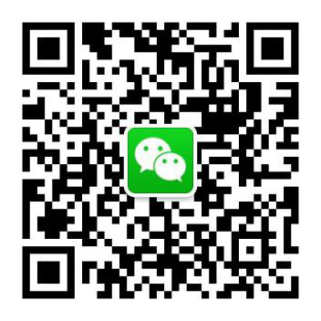 圖片1.png 圖片1.png