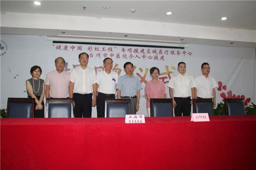 6373241239546949106233067.jpg 6373241239546949106233067.jpg