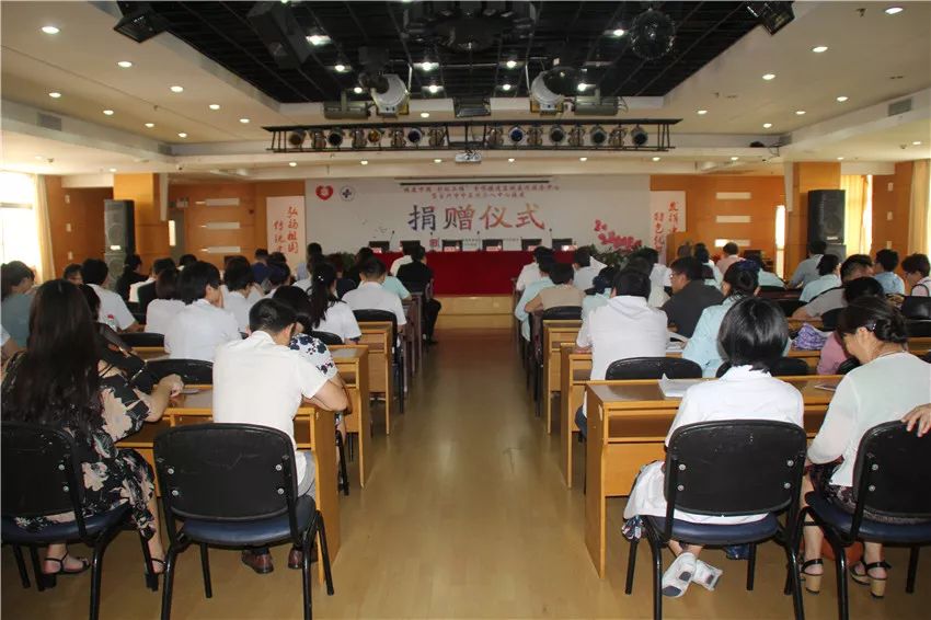 6373509316205330569443155.jpg 6373509316205330569443155.jpg