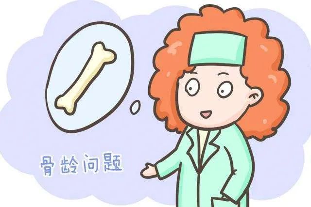 圖片8.jpg 圖片8.jpg