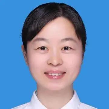 圖片9.jpg 圖片9.jpg