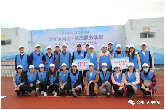 微信圖片_20200810163934.jpg 微信圖片_20200810163934.jpg