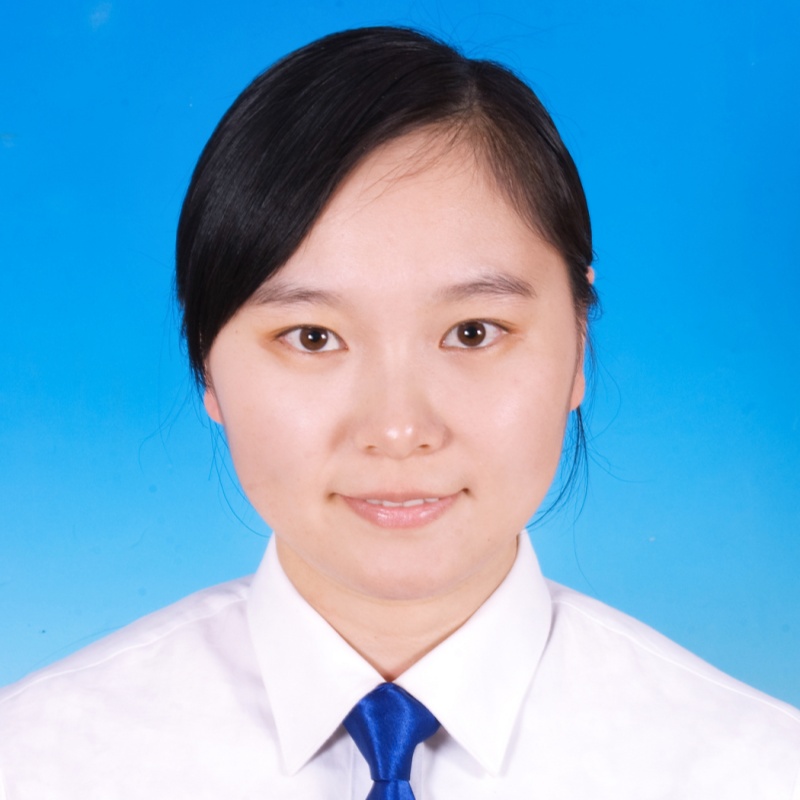 N01156 蔡麗雅 職稱 主管護(hù)師_副本.jpg N01156 蔡麗雅 職稱 主管護(hù)師_副本.jpg