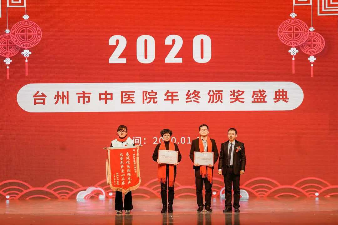 6373238537741219546697078.png 6373238537741219546697078.png