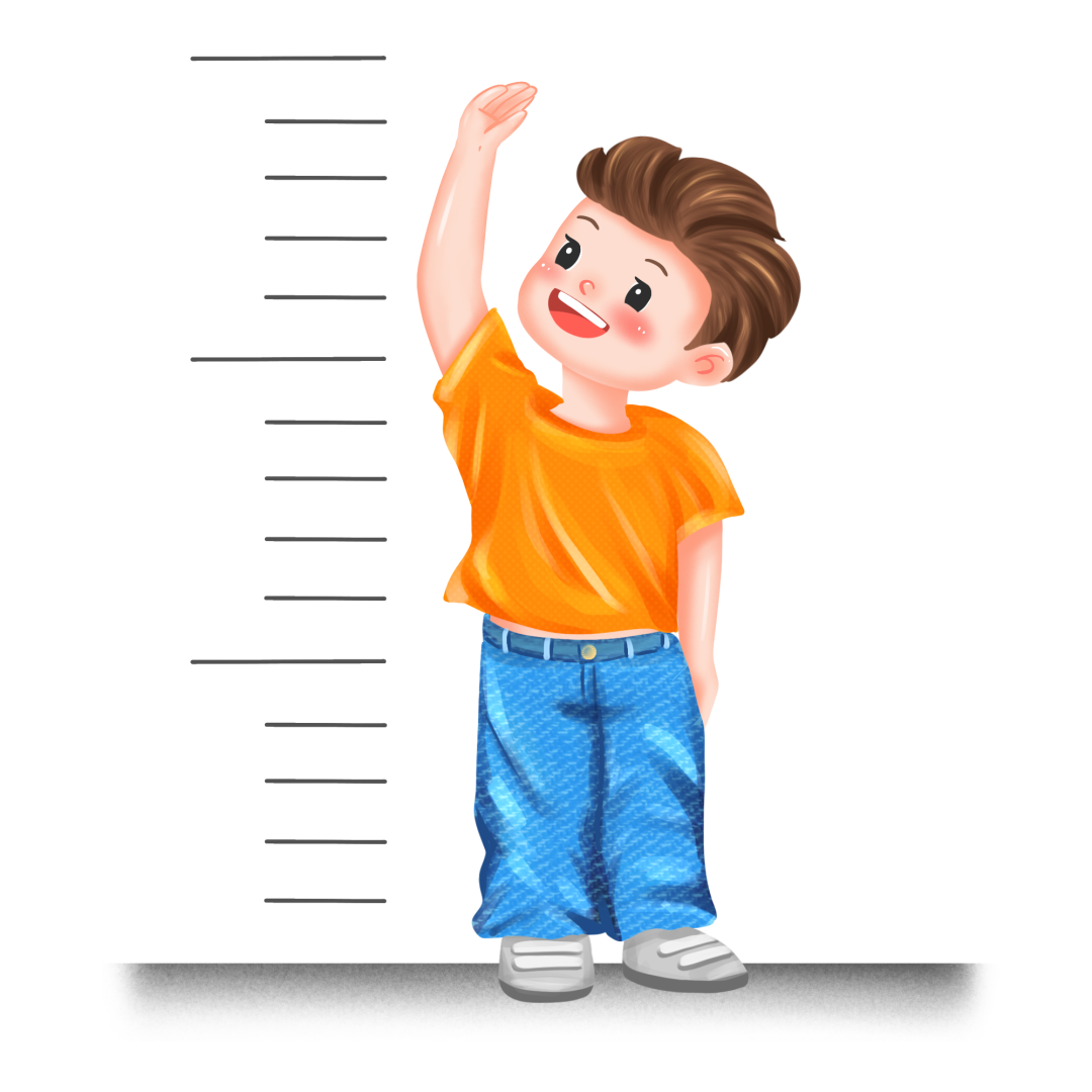 微信圖片_20220310111110.png 微信圖片_20220310111110.png