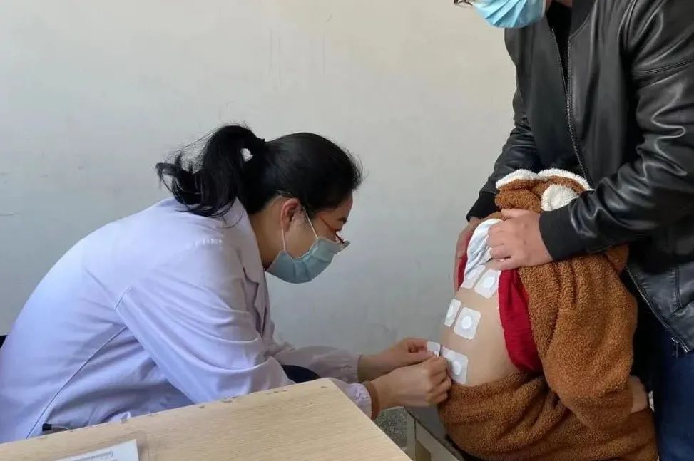 微信圖片_20220310111120.jpg 微信圖片_20220310111120.jpg