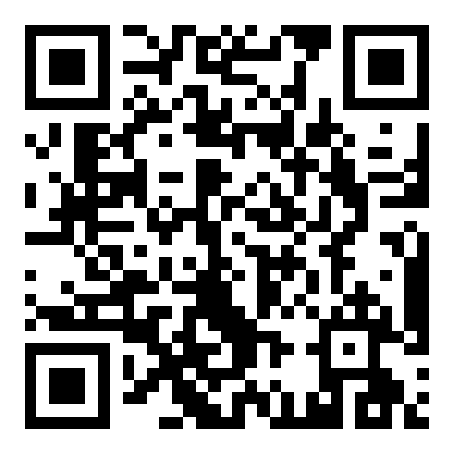 小兒推拿.png 小兒推拿.png