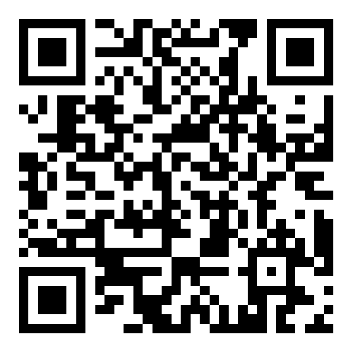 治未病科.png 治未病科.png