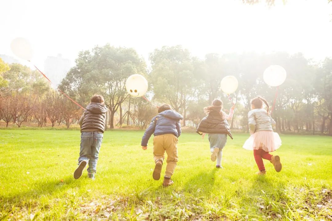 微信圖片_20220310111228.jpg 微信圖片_20220310111228.jpg