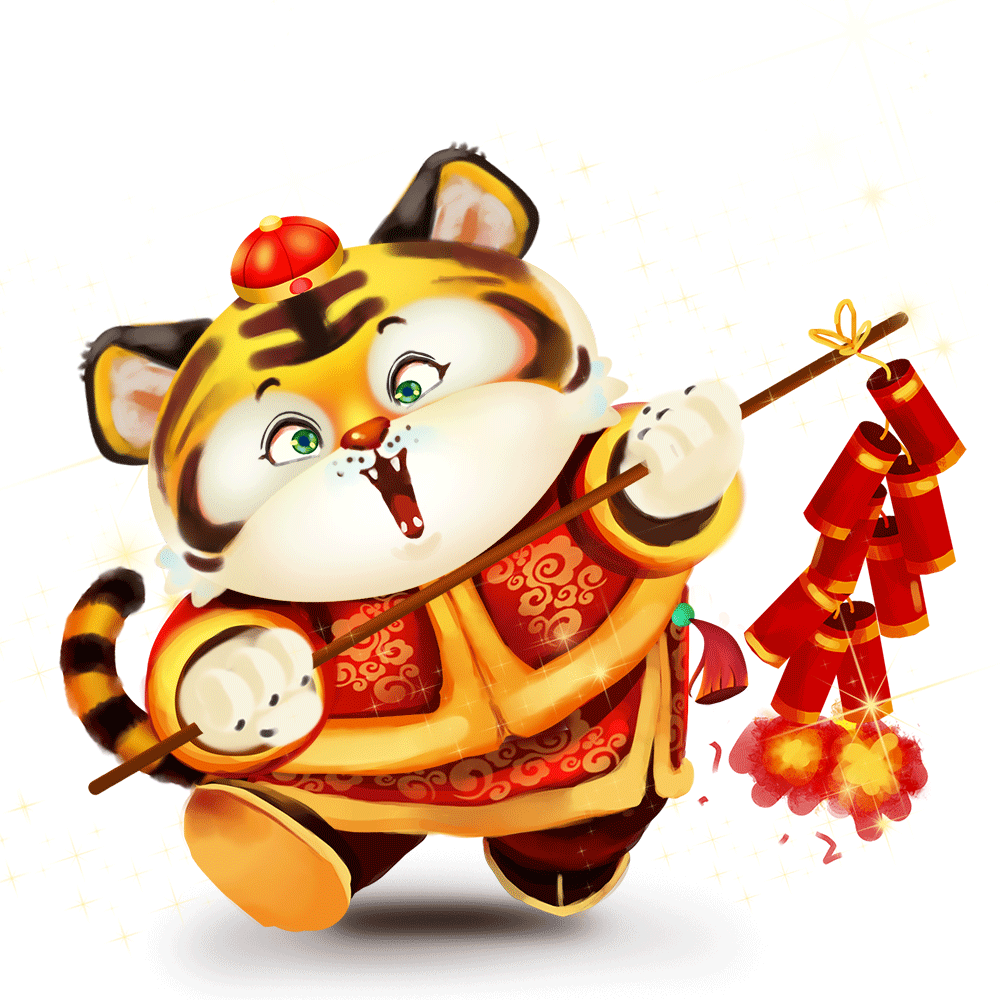 微信圖片_20220207095704.gif 微信圖片_20220207095704.gif