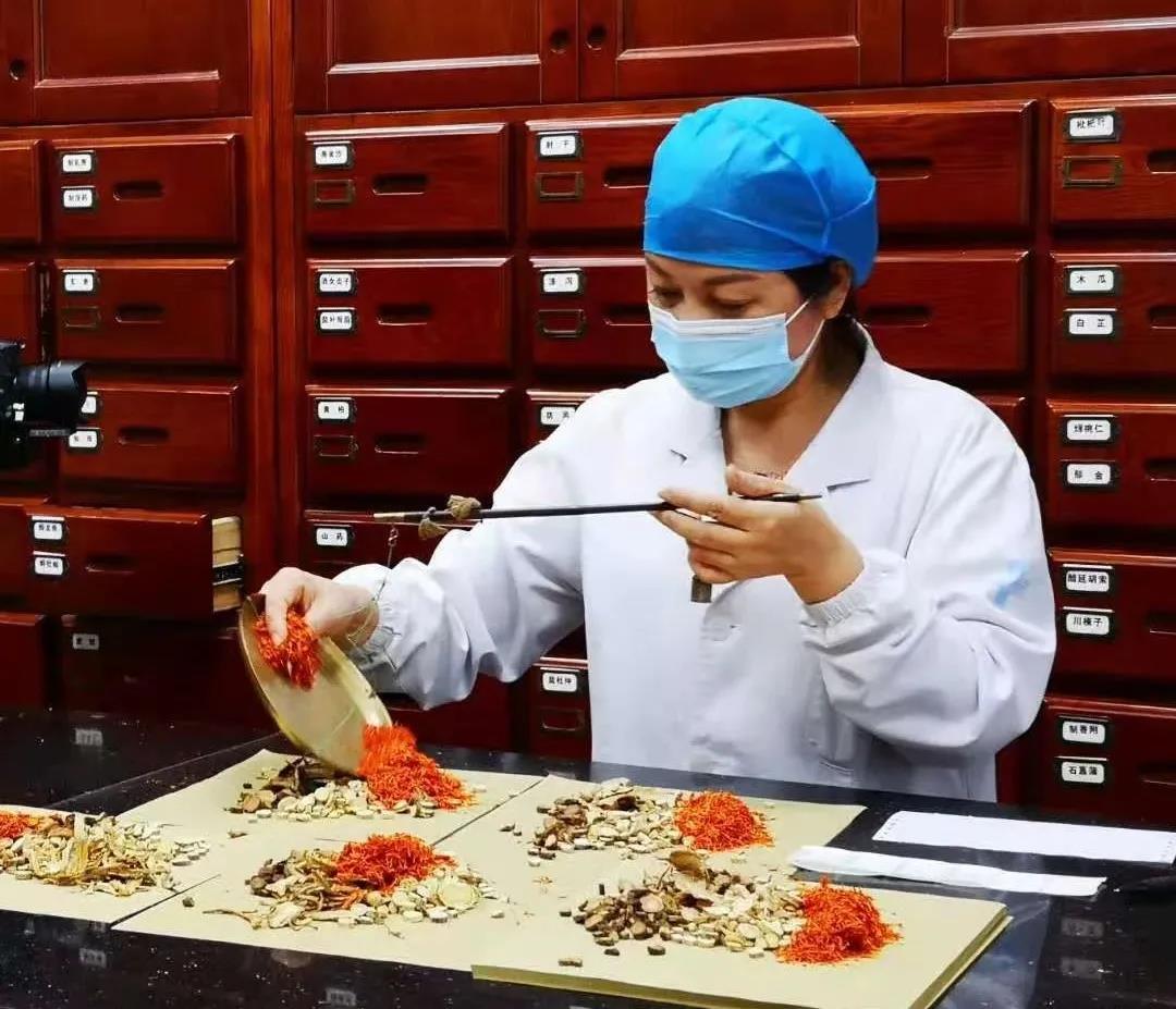 微信圖片_20210806102701.jpg 微信圖片_20210806102701.jpg