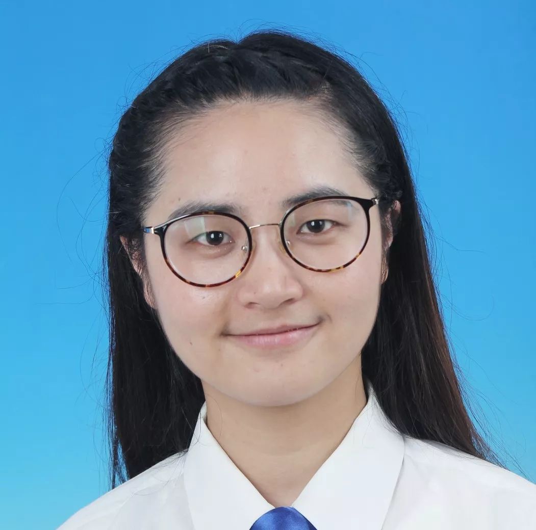 微信圖片_20200922092203.jpg 6373405599681877243902032.jpg