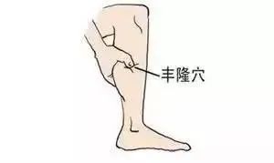 微信圖片_20220117083910.jpg 微信圖片_20220117083910.jpg