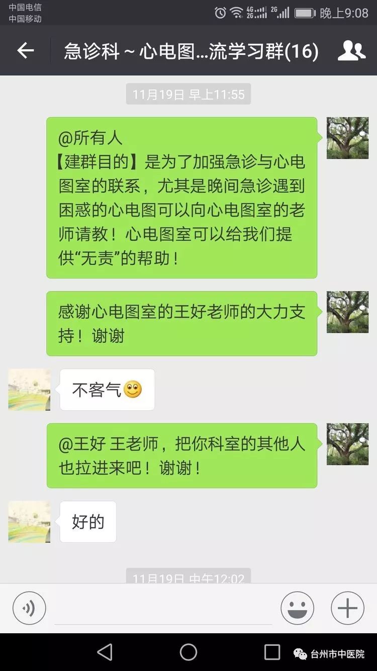 6373526266032109693567396.jpg 6373526266032109693567396.jpg