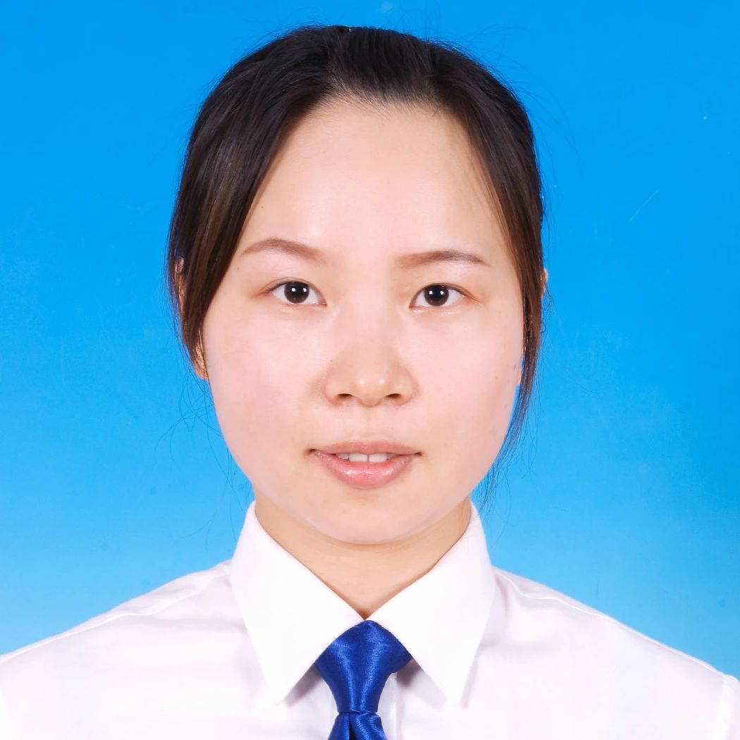 微信圖片_20231130113631.jpg 微信圖片_20231130113631.jpg