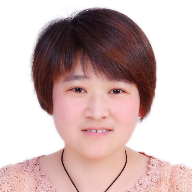 微信圖片_20250218103959.png 微信圖片_20250218103959.png