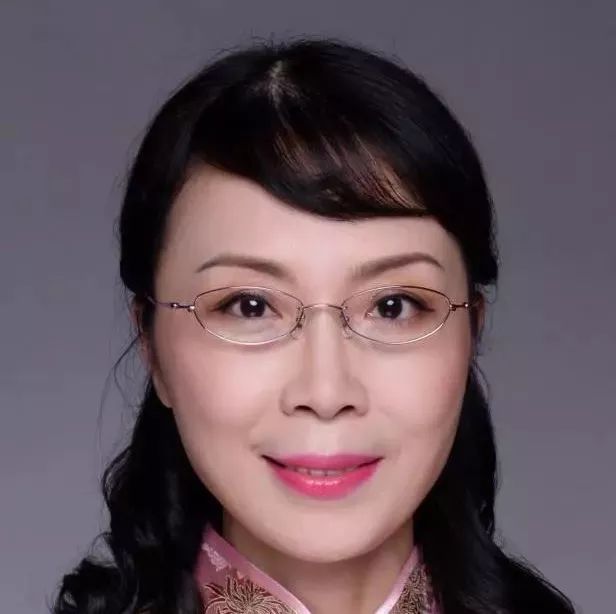 微信圖片_20200819084552.jpg 微信圖片_20200819084552.jpg