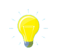 微信圖片_20210803152001.png 微信圖片_20210803152001.png