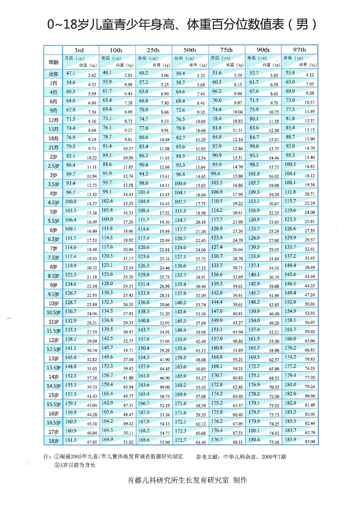 圖片1.png 圖片1.png