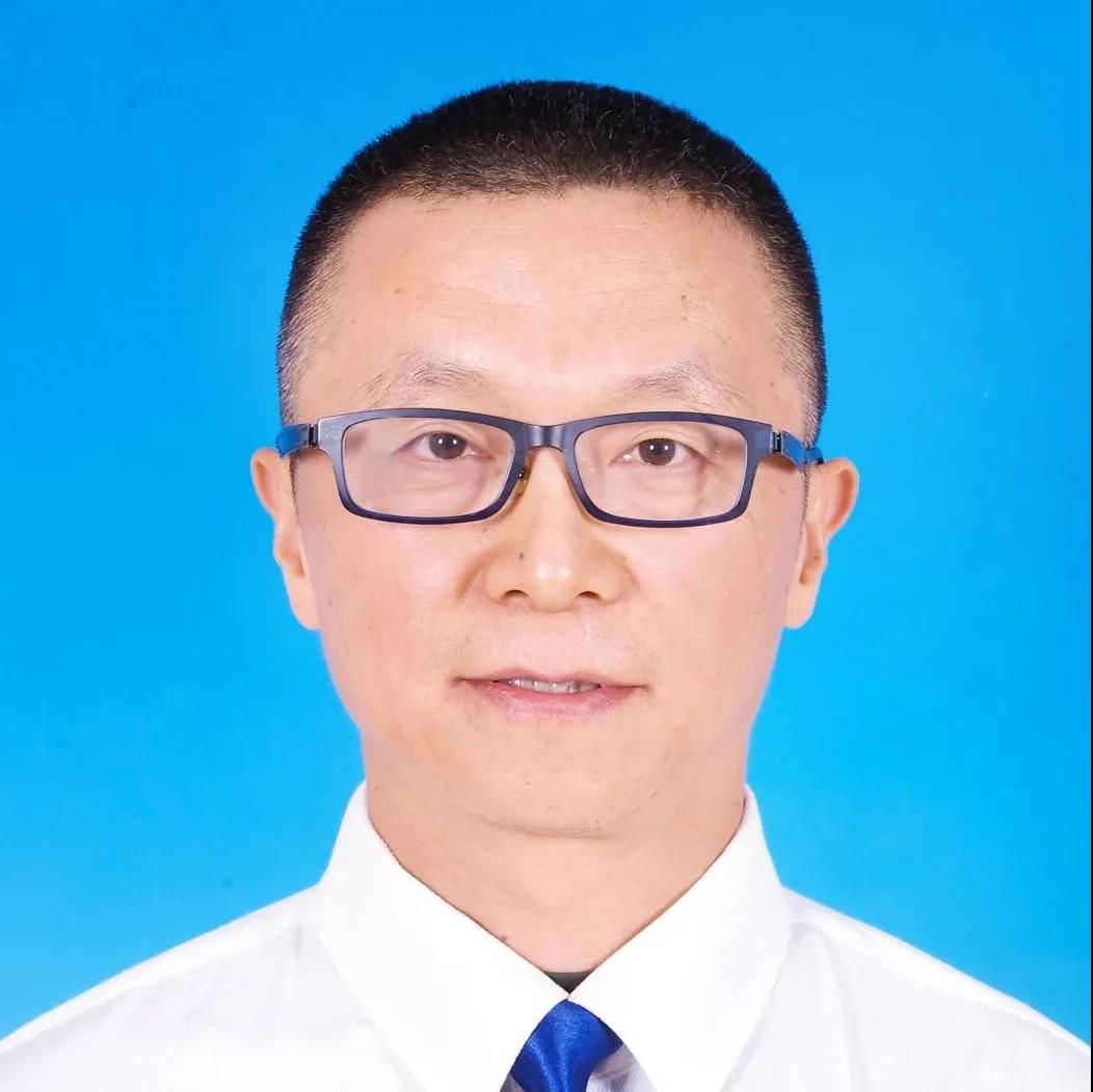 微信圖片_20210806112328.jpg 微信圖片_20210806112328.jpg