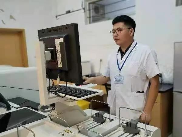 微信圖片_202107191257001.jpg 微信圖片_202107191257001.jpg