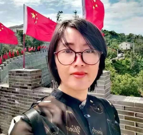 136049365699.jpg 6376229628063387504778291.jpg