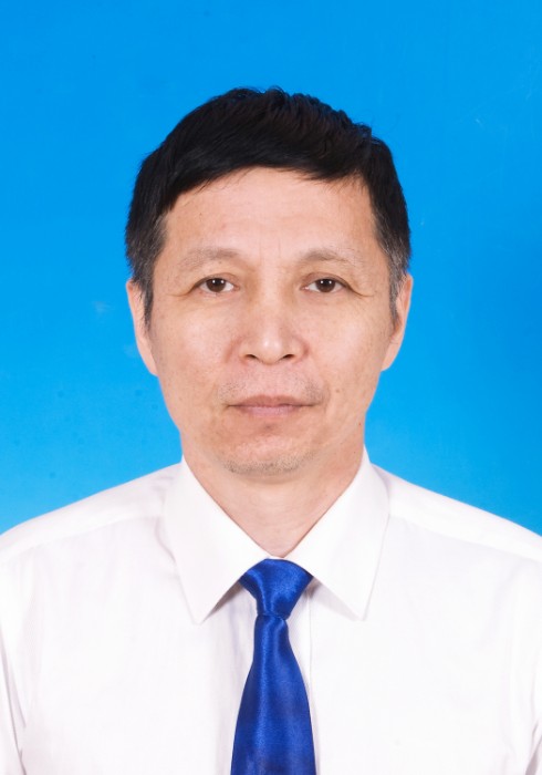 D02001 李偉林 職務(wù) 副院長、國醫(yī)館（景福華堂）館長（兼）、消化內(nèi)科、腫瘤內(nèi)科主任（兼）  職稱 主任中醫(yī)師 黨員.jpg