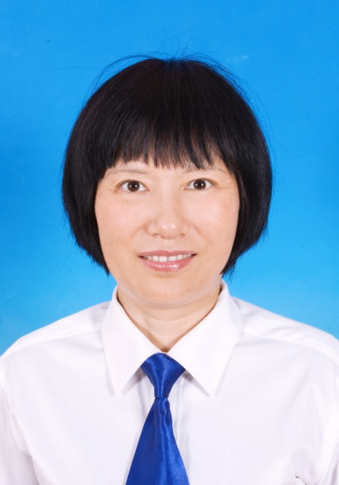 D02017 盛淑芬 職稱 主任中醫(yī)師.jpg