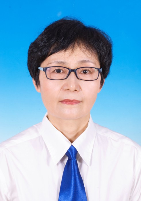 D02016 徐佩華 職稱 主任中醫(yī)師 黨員.jpg