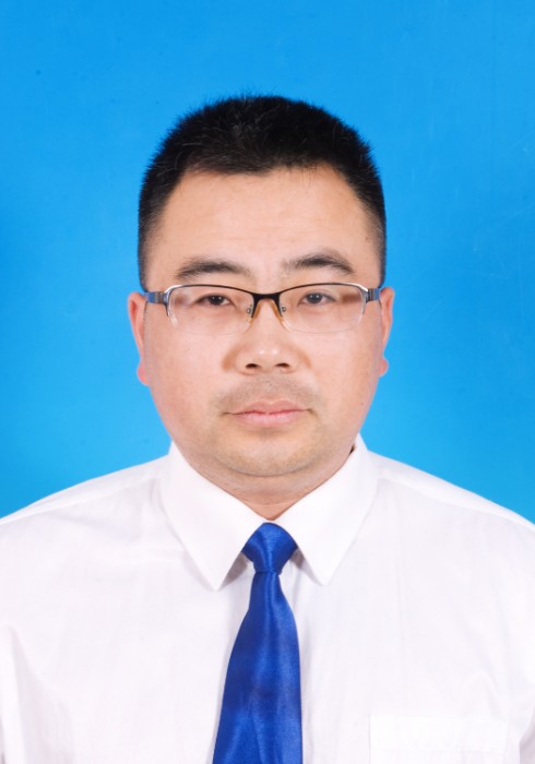 D02026 洪小兵 職務(wù) 醫(yī)務(wù)部主任 職稱 副主任醫(yī)師 黨員.jpg