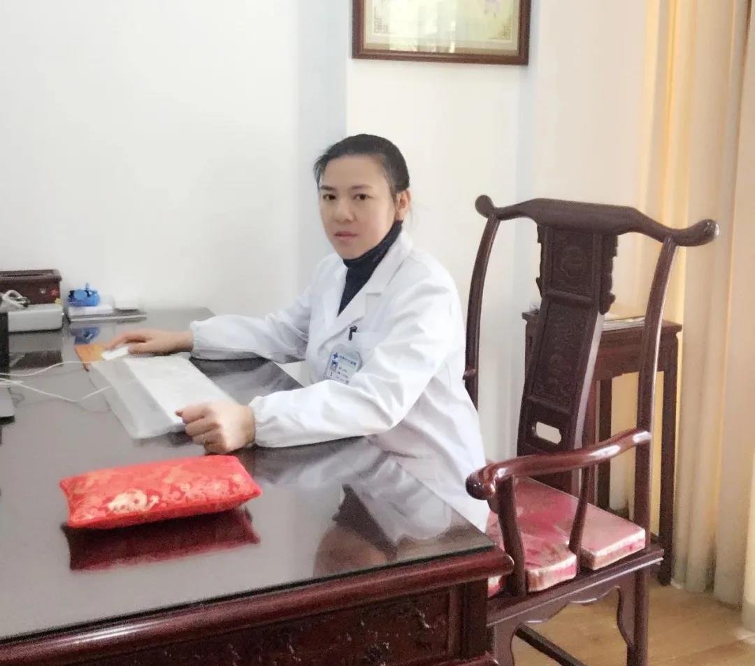 微信圖片_20210726150643.jpg 微信圖片_20210726150643.jpg