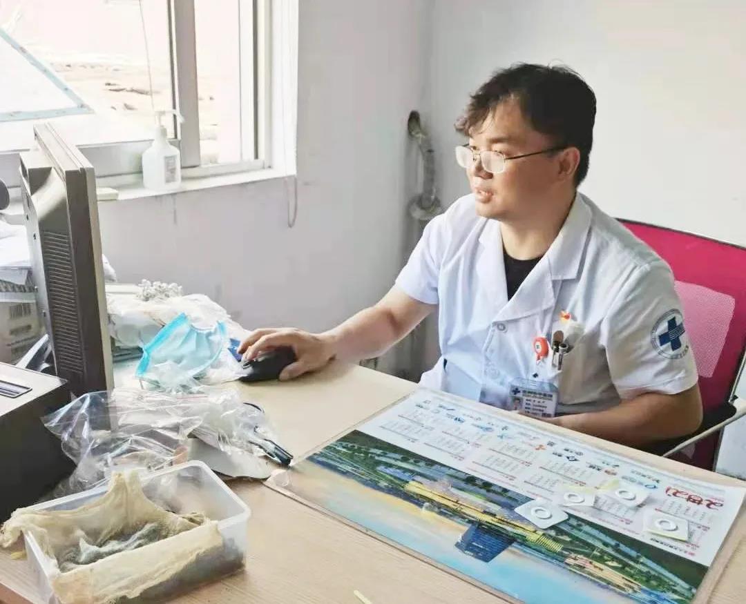 微信圖片_20210726150720.jpg 微信圖片_20210726150720.jpg