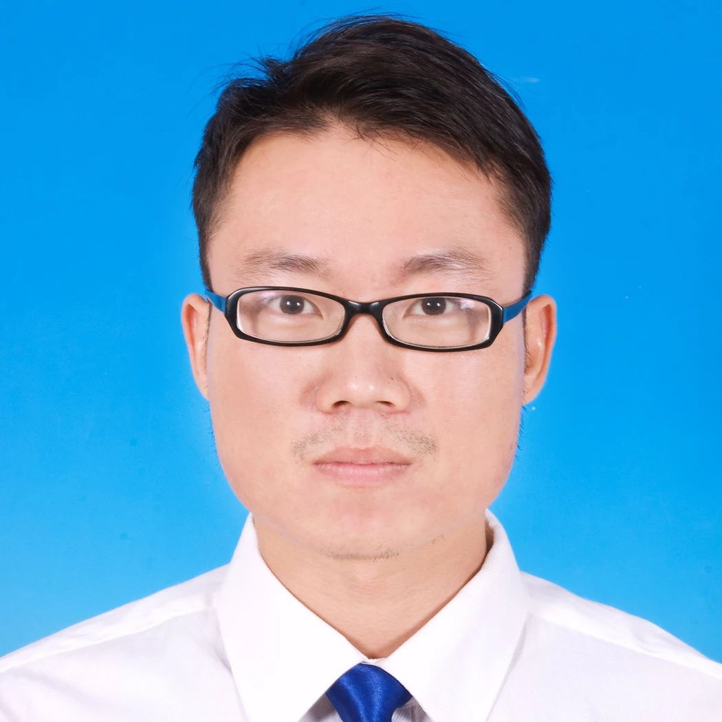 微信圖片_20240923161618.jpg 微信圖片_20240923161618.jpg