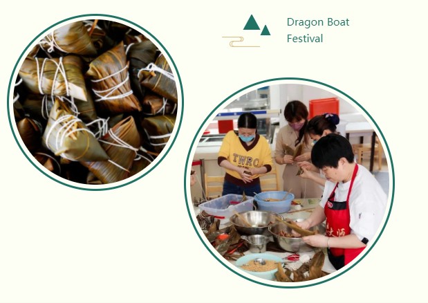 1654567086(1).jpg 1654567086(1).jpg