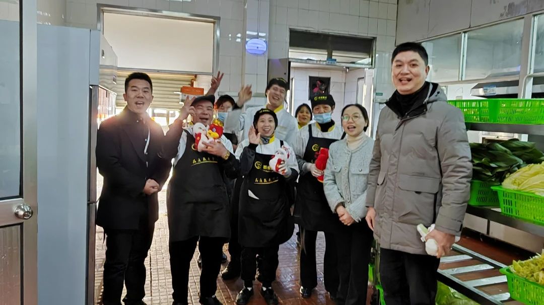 微信圖片_20250214153318.jpg 微信圖片_20250214153318.jpg