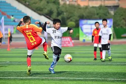 微信圖片_20211105082331.jpg 微信圖片_20211105082331.jpg