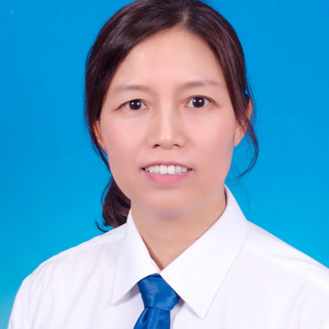 微信圖片_20211105082444.jpg 微信圖片_20211105082444.jpg