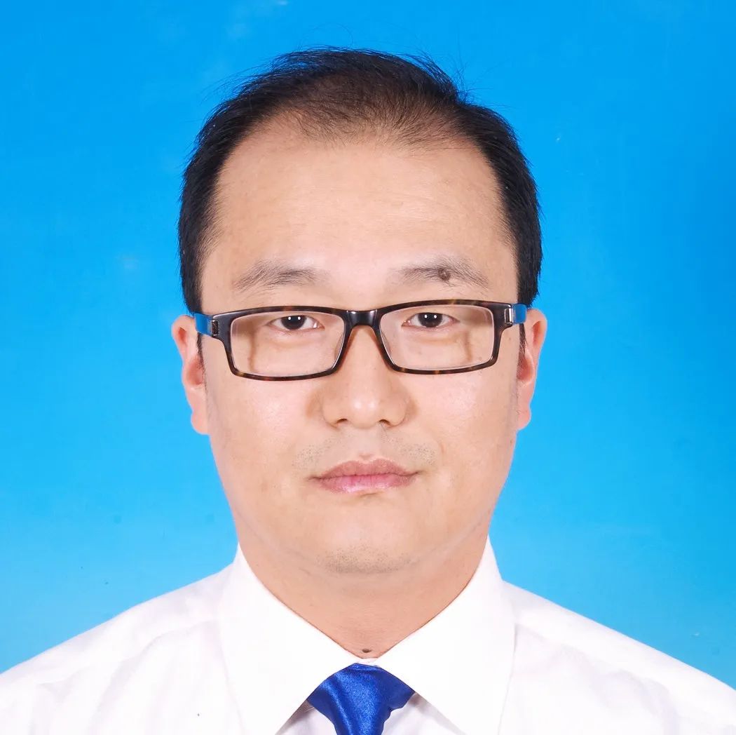 微信圖片_20210311101104.jpg 微信圖片_20210311101104.jpg