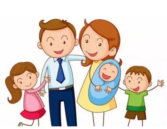 微信圖片_20211123144450.jpg 微信圖片_20211123144450.jpg