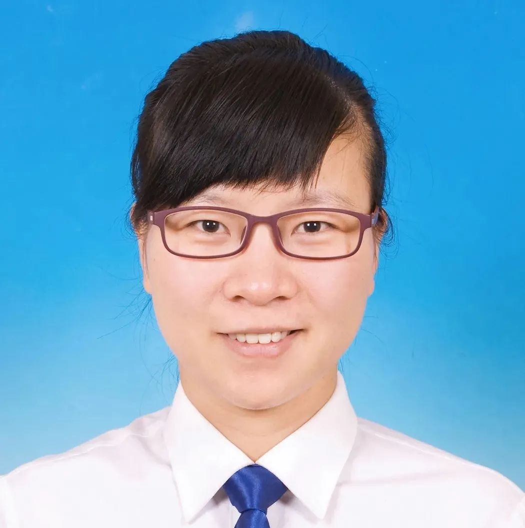 微信圖片_20211123144434.jpg 微信圖片_20211123144434.jpg