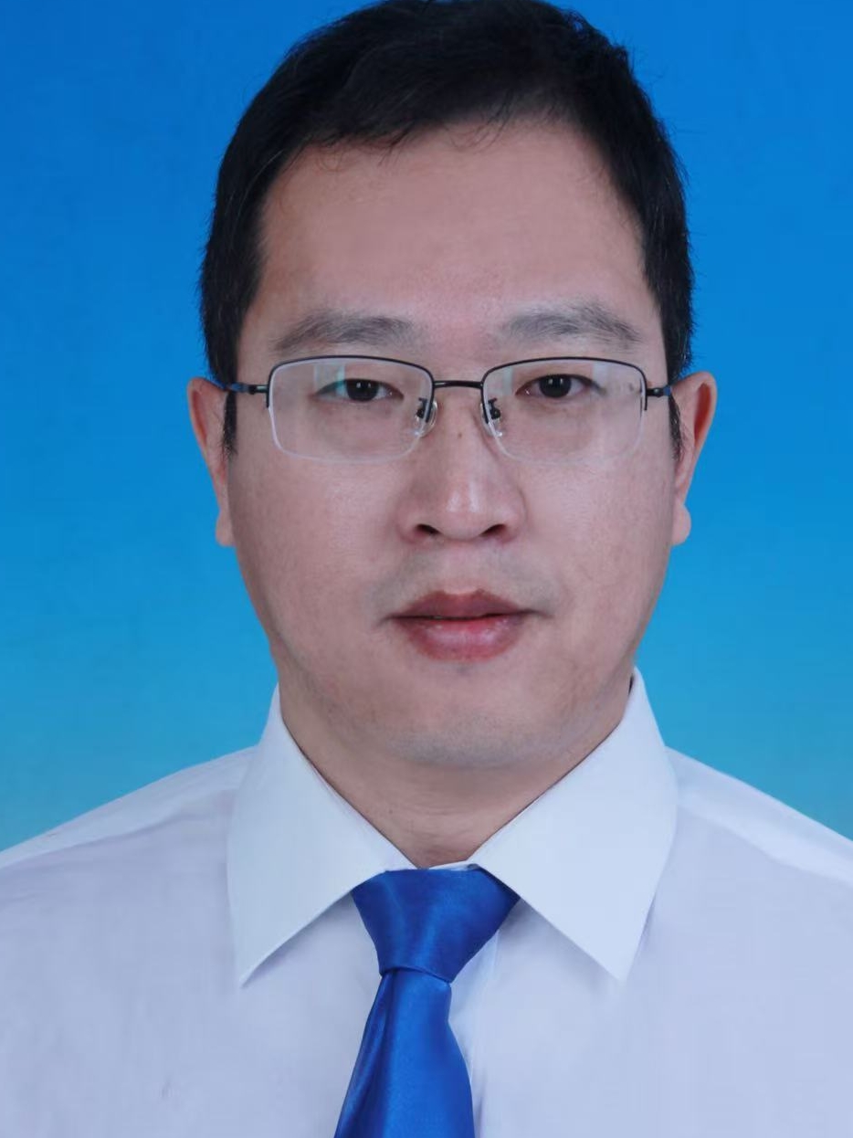 張?chǎng)渭?></a>
                                                    <a class=